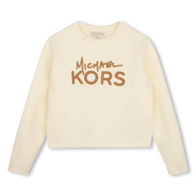 Pullover MICHAEL KORS M&Auml;DCHEN