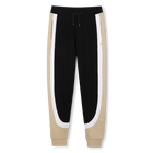 Jogginghose BOSS 
                    JUNGE