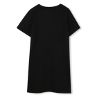 Strandkleid ZADIG & VOLTAIRE 
                    M&Auml;DCHEN