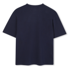 Kurz&auml;rmeliges T-Shirt TIMBERLAND 
                    JUNGE