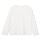 Langarmshirt CHLOE 
                    M&Auml;DCHEN