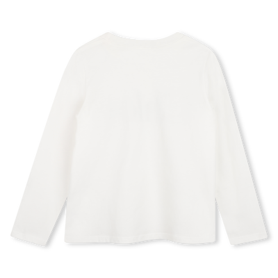 Langarmshirt CHLOE M&Auml;DCHEN