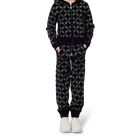 Jogginghose MICHAEL KORS 
                    M&Auml;DCHEN