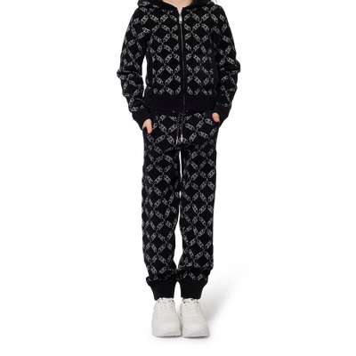 Jogginghose MICHAEL KORS M&Auml;DCHEN