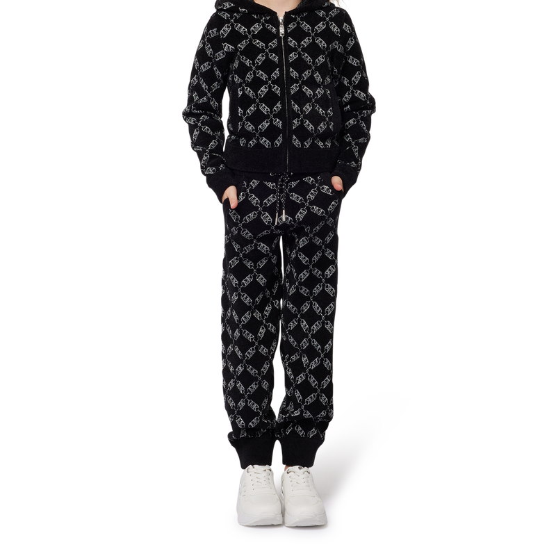 Jogginghose MICHAEL KORS 
                        M&Auml;DCHEN