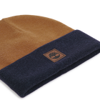 Strickm&uuml;tze TIMBERLAND 
                    JUNGE