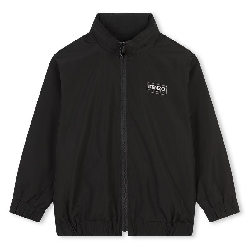 Trainingsjacke KENZO KIDS 
                        UNISEX