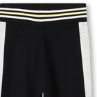 Strickhose MARC JACOBS 
                    JUNGE