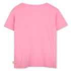 Kurzarmshirt BILLIEBLUSH 
                    M&Auml;DCHEN