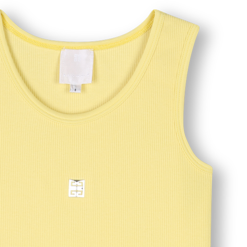 KLEID GIVENCHY 
                        M&Auml;DCHEN