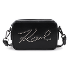 Handtasche KARL LAGERFELD KIDS 
                    M&Auml;DCHEN
