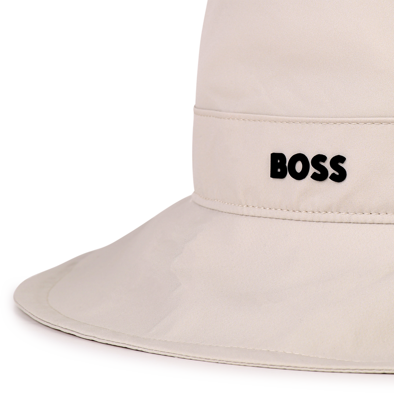 Hut BOSS 
                        JUNGE
