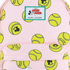 Disney rucksack" MARC JACOBS 
                    M&Auml;DCHEN