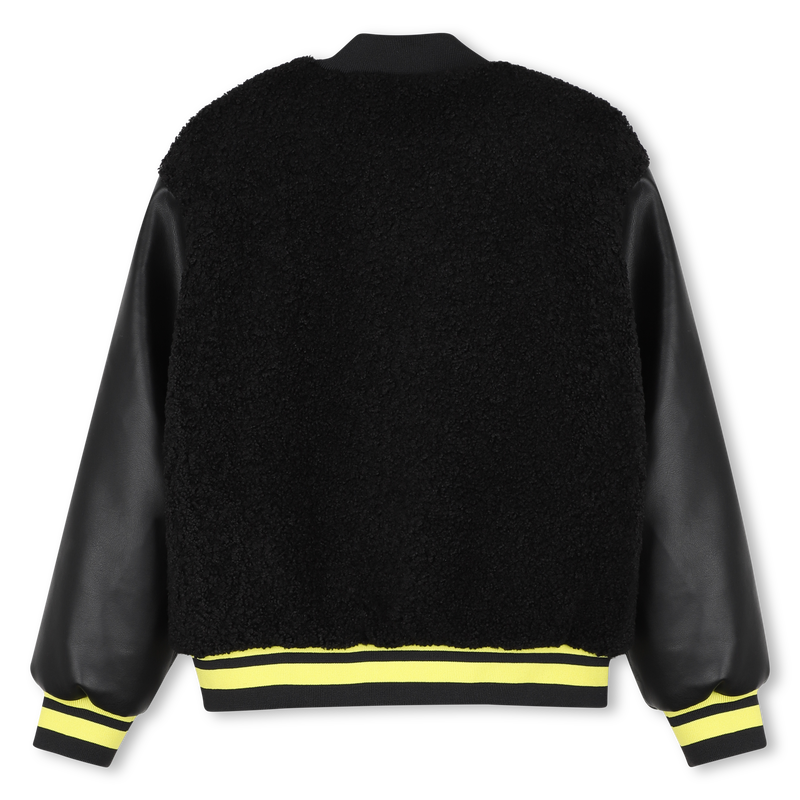Jacke DKNY 
                        UNISEX
