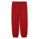 Sportanzug KENZO KIDS 
                    JUNGE