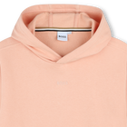 Kapuzenpullover BOSS 
                    M&Auml;DCHEN