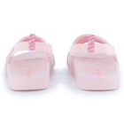 Rutschen mit gummizug BILLIEBLUSH 
                    M&Auml;DCHEN