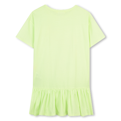 GESELLSCHAFTSANZUG BILLIEBLUSH M&Auml;DCHEN