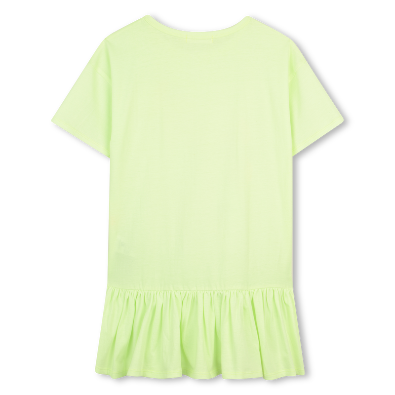 GESELLSCHAFTSANZUG BILLIEBLUSH 
                        M&Auml;DCHEN