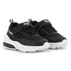 Sportschuhe BOSS 
                    JUNGE