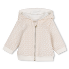 Jogger-set MICHAEL KORS 
                    M&Auml;DCHEN