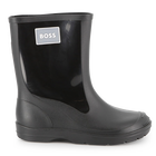 Regenstiefel BOSS 
                    JUNGE