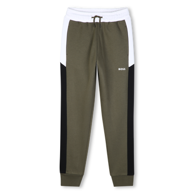 Jogginghose BOSS JUNGE