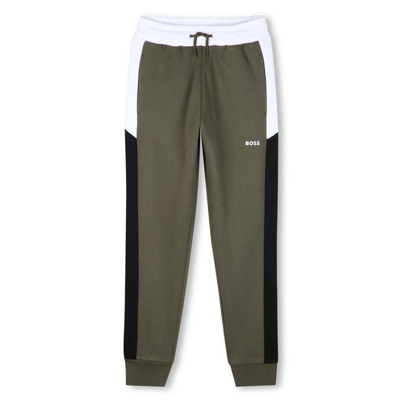 Jogginghose BOSS 
                        JUNGE