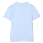 2er-Set Baumwollshirts BOSS 
                    JUNGE