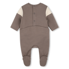 Schlafanzug BOSS 
                    JUNGE