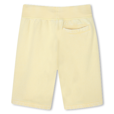 Sweat-Bermudas HUGO JUNGE