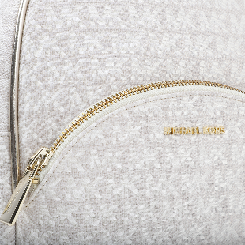 Kompakter Rucksack MICHAEL KORS 
                        MÄDCHEN