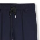 Festliche Hose LANVIN 
                    JUNGE