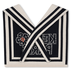 Strickkragen KENZO KIDS 
                    M&Auml;DCHEN