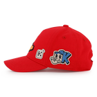 Schirmm&uuml;tze KENZO KIDS 
                    UNISEX