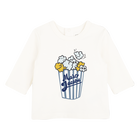 T-Shirt- und Hosen-Set MARC JACOBS 
                    UNISEX