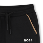 Jogginghose BOSS 
                    JUNGE