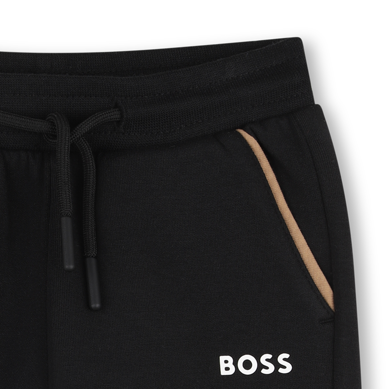 Jogginghose BOSS 
                        JUNGE