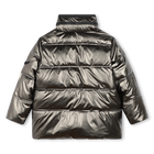 Wasserabweisende Steppjacke ZADIG & VOLTAIRE 
                    M&Auml;DCHEN