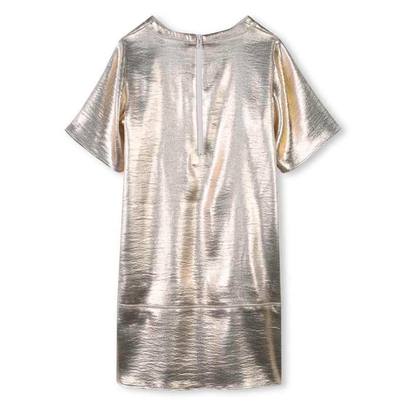 Schimmerndes Kleid ZADIG VOLTAIRE 
                        M&Auml;DCHEN