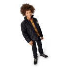 Sweat KARL LAGERFELD KIDS 
                    JUNGE