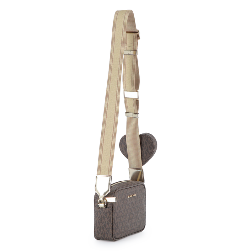 Handtasche und Geldb&ouml;rse MICHAEL KORS 
                        M&Auml;DCHEN