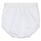 Kleid+bauschiges h&ouml;schen-set BOSS 
                    M&Auml;DCHEN