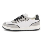 Low-Top-Sneakers mit Schn&uuml;rung MARC JACOBS 
                    JUNGE