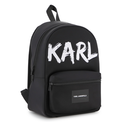 RUCKSACK KARL LAGERFELD KIDS JUNGE