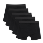Boxersets BOSS 
                    JUNGE
