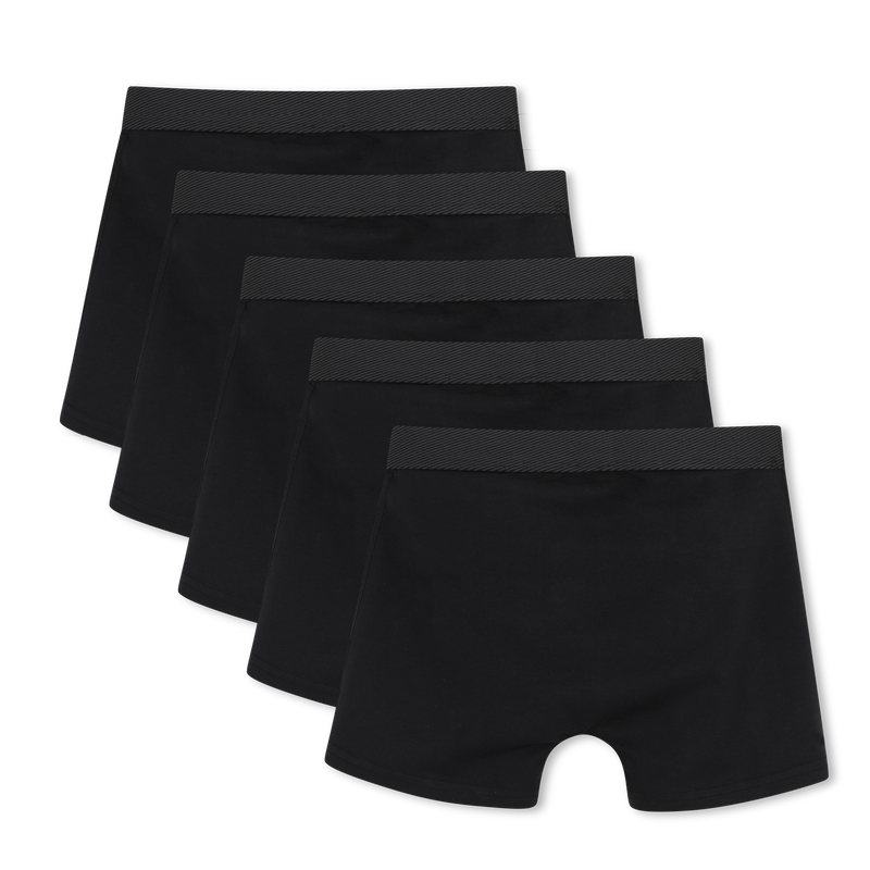 Boxersets BOSS 
                        JUNGE