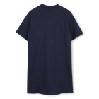 Polo-kleid BOSS 
                    M&Auml;DCHEN
