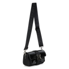 Handtasche DKNY 
                    M&Auml;DCHEN
