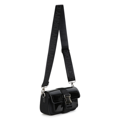 Handtasche DKNY M&Auml;DCHEN